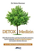 Detox Medizin