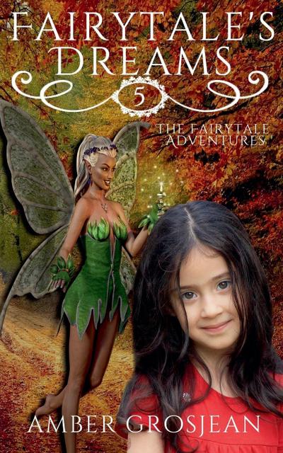 Fairytale’s Dreams