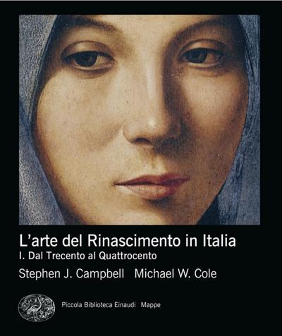Dalle origini al Cinquecento