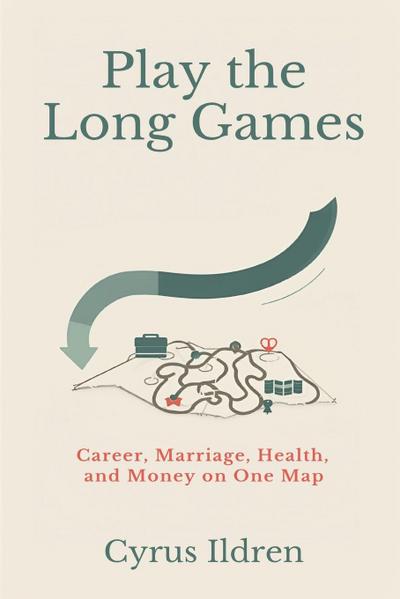 Play the Long Games