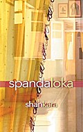 Spandaloka