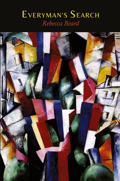 Everyman’s Search