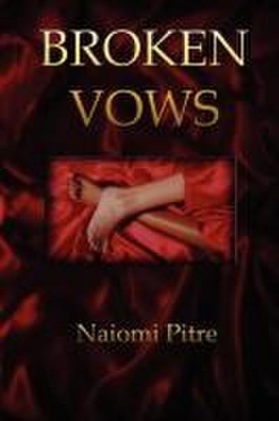 Broken Vows