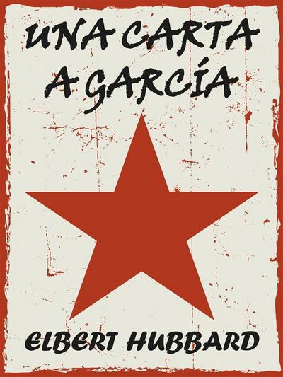 Una Carta a García