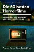 Die 50 besten Horrorfilme