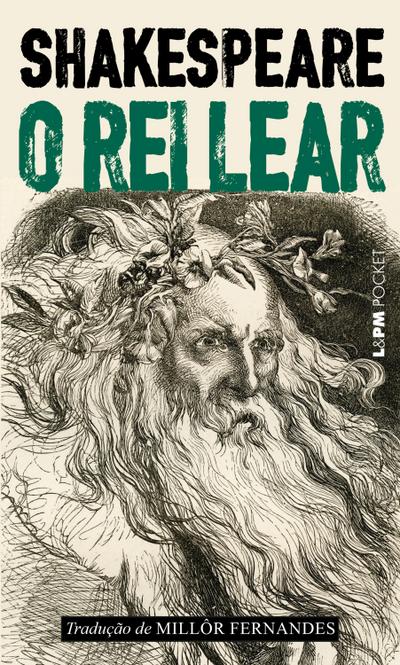 O rei Lear