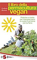 Il libro della permacultura vegan