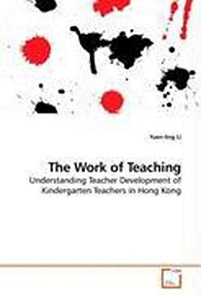 The Work of Teaching