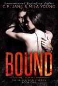 Bound (The Fallen World, #1)