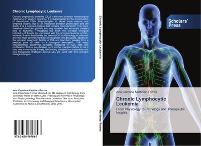 Chronic Lymphocytic Leukemia