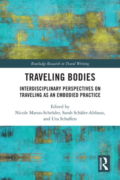 Traveling Bodies
