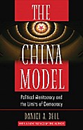 The China Model