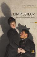 L’Imposteur