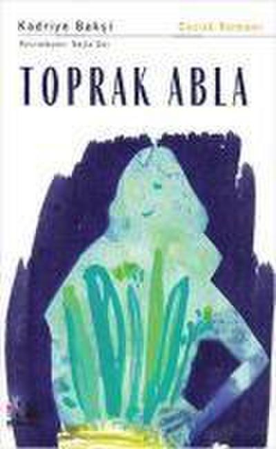 Toprak Abla