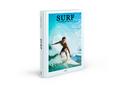 Surf