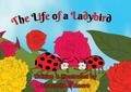 The Life of a Ladybird (Life in a Meadow, #3)