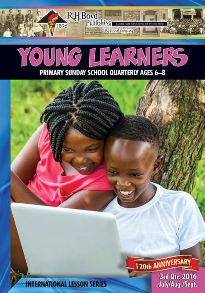 Young Learners