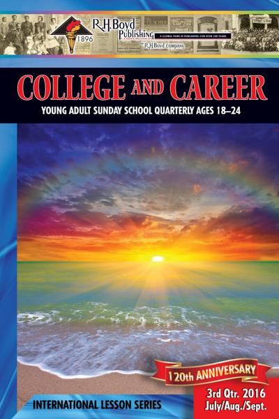 College & Career