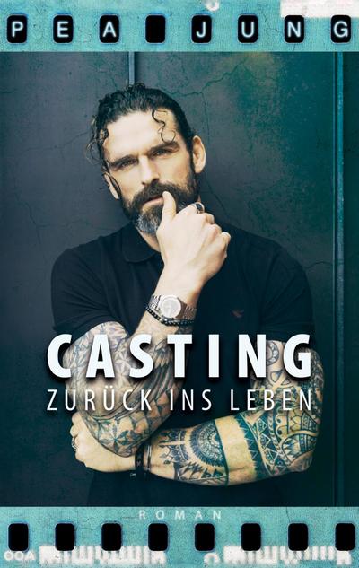 Casting