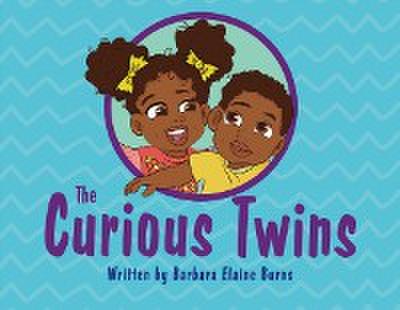 Curious Twins