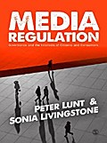 Media Regulation