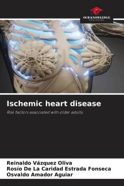 Ischemic heart disease