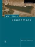 Maritime Economics - Alan Branch