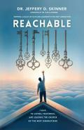 Reachable