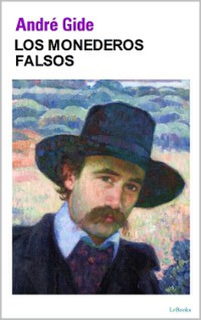 LOS MONEDEROS FALSOS