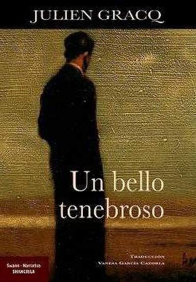 Un bello tenebroso