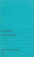 Die Ermittlung