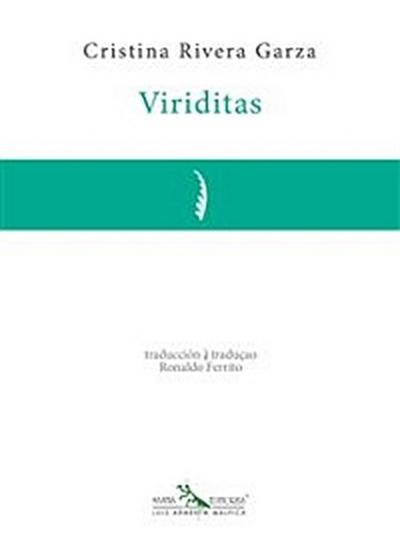 Viriditas