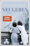 Neuleben