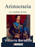 Aristocrazia