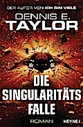 Die Singularitätsfalle