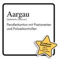 Aargau