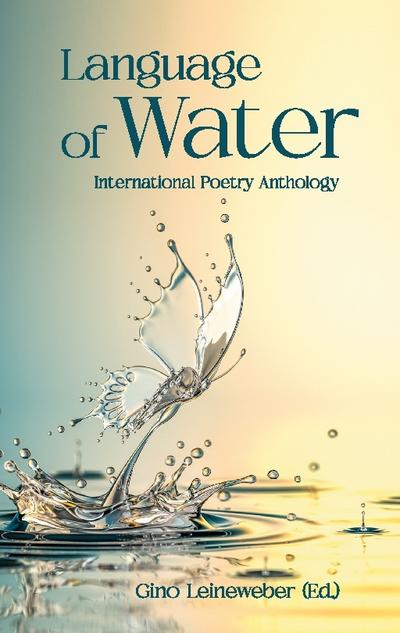 Language of Water