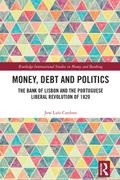 Money, Debt and Politics