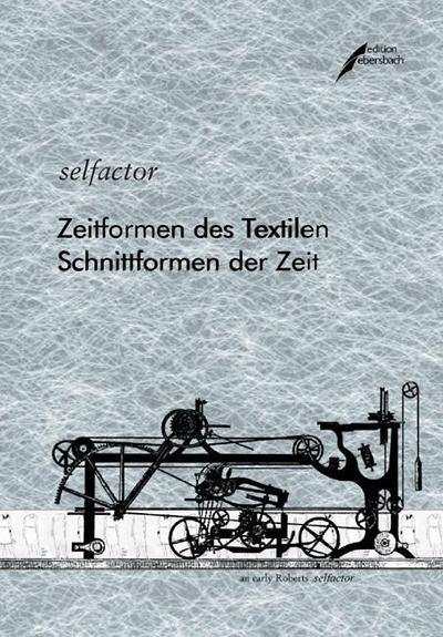 Selfactor