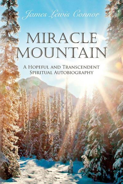 Miracle Mountain