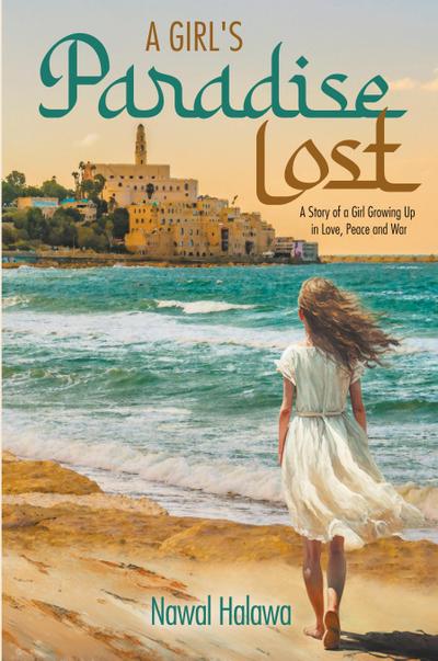 A Girl’s Paradise Lost