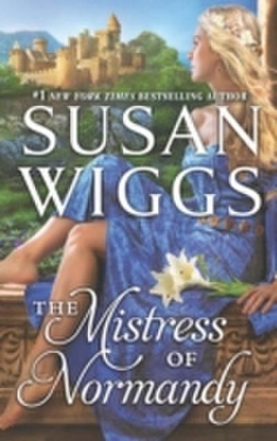 Mistress of Normandy