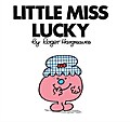 Little Miss Lucky