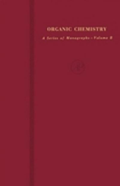 1,4-Cycloaddition Reaction: The Diels-Alder Reaction in Heterocyclic Syntheses