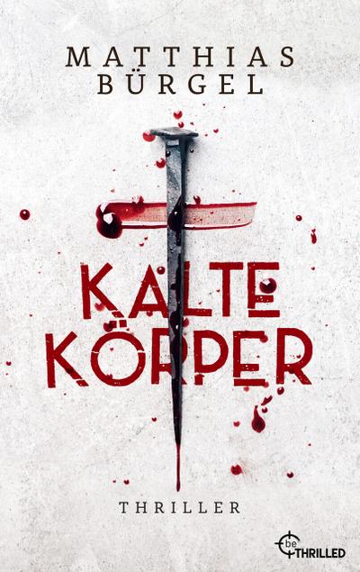 Kalte Körper