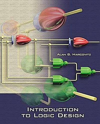 Marcovitz, A: Introduction to Logic Design
