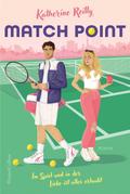 Match Point
