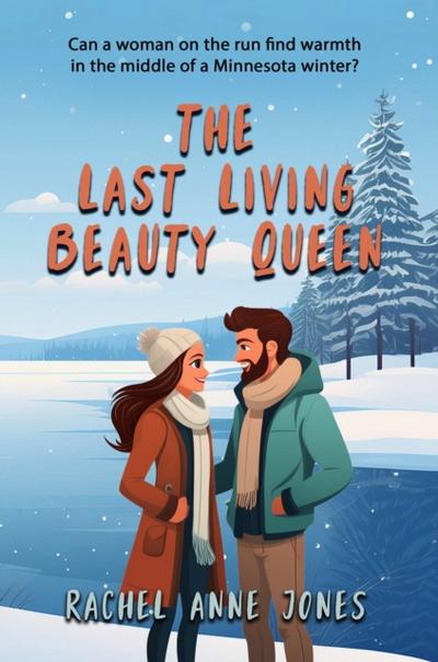 Last Living Beauty Queen
