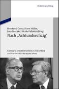 Nach ’Achtundsechzig’