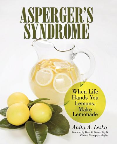 Asperger’s Syndrome